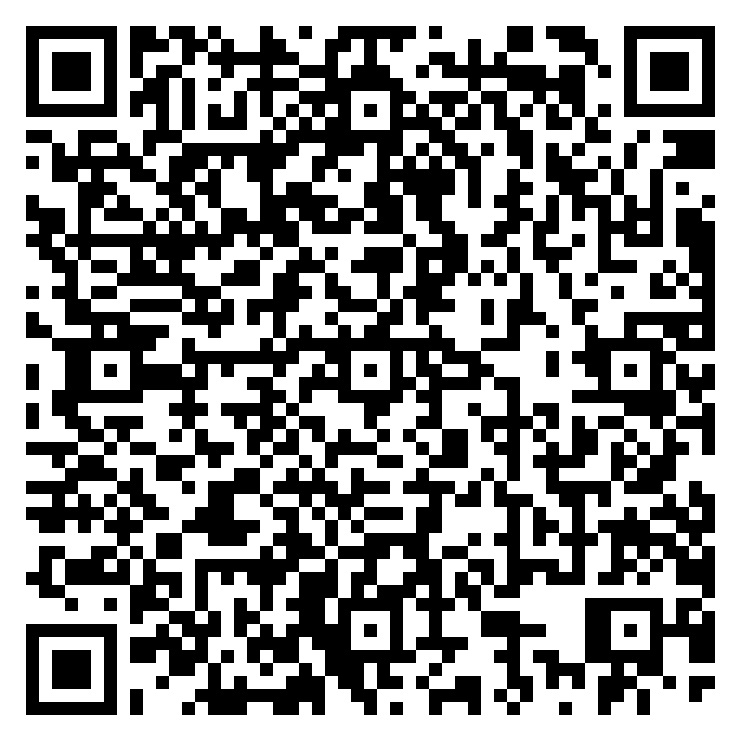 kod QR z danymi kontaktowymi 36608197000000