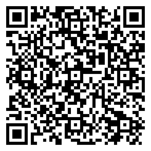 kod QR z danymi kontaktowymi 01555602000000