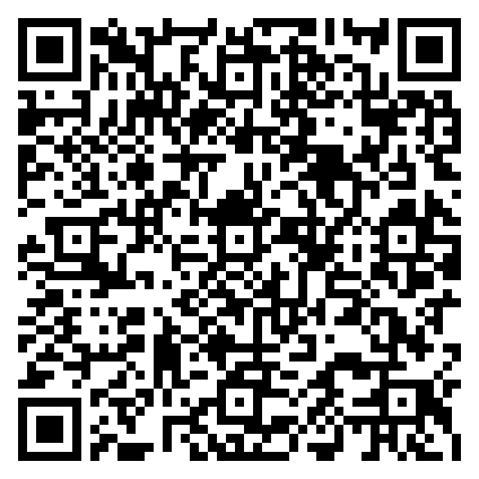 kod QR z danymi kontaktowymi 35716199100000