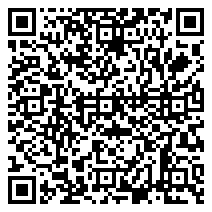 kod QR z danymi kontaktowymi 33099717600000