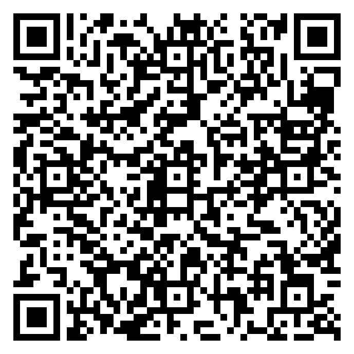 kod QR z danymi kontaktowymi 22000859200000