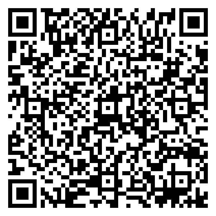 kod QR z danymi kontaktowymi 36159927600000