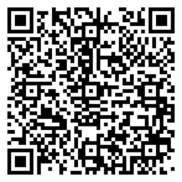 kod QR z danymi kontaktowymi 29072260700000