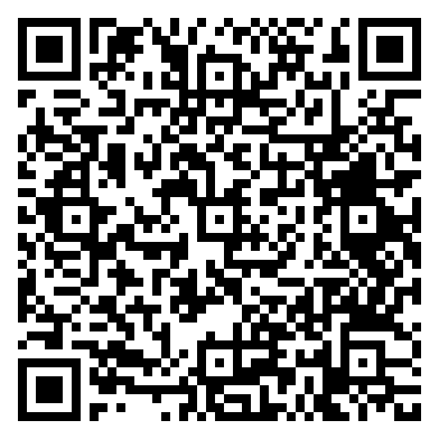 kod QR z danymi kontaktowymi 38208561200000
