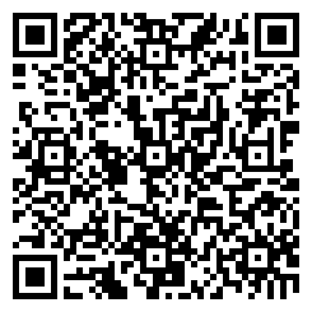 kod QR z danymi kontaktowymi 54065367500000