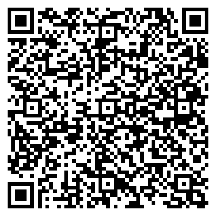 kod QR z danymi kontaktowymi 30067543800000