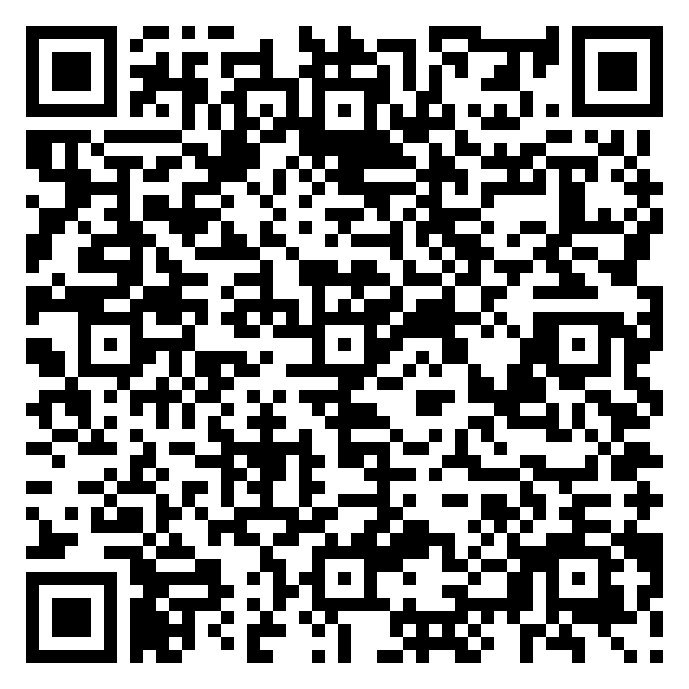 kod QR z danymi kontaktowymi 93208524200000