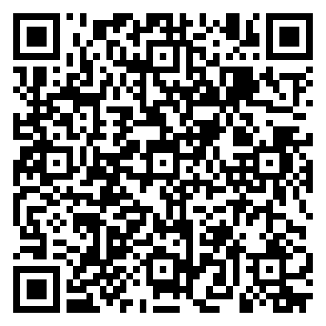 kod QR z danymi kontaktowymi 38499918000000