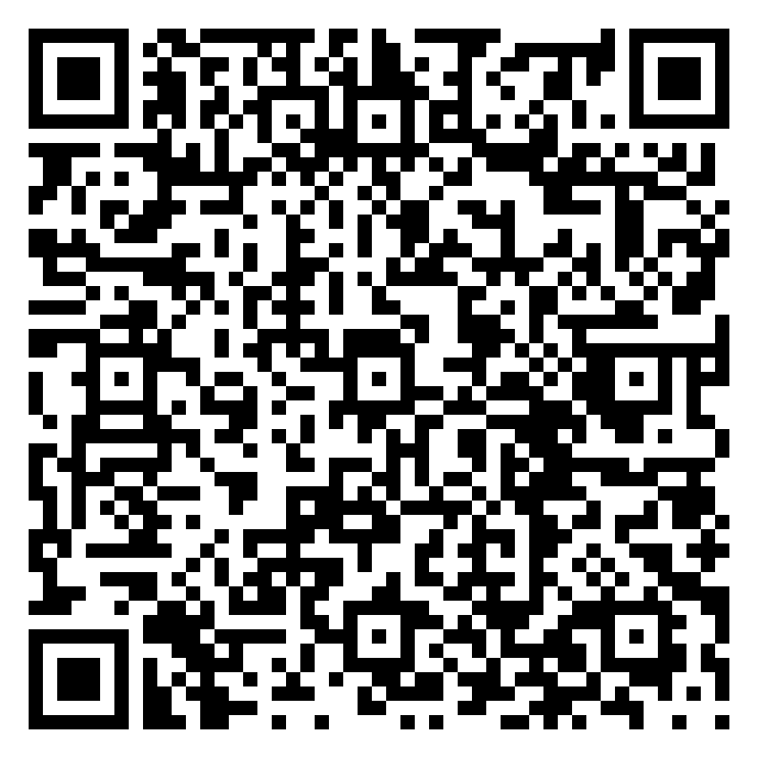 kod QR z danymi kontaktowymi 41113138500000