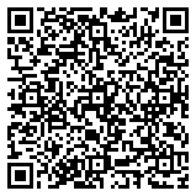 kod QR z danymi kontaktowymi 01718019600000
