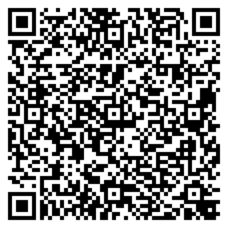 kod QR z danymi kontaktowymi 87167186600000