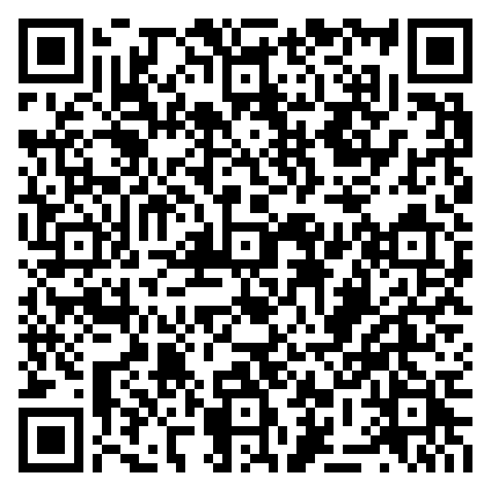 kod QR z danymi kontaktowymi 91024313200000