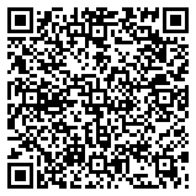 kod QR z danymi kontaktowymi 32015939400000