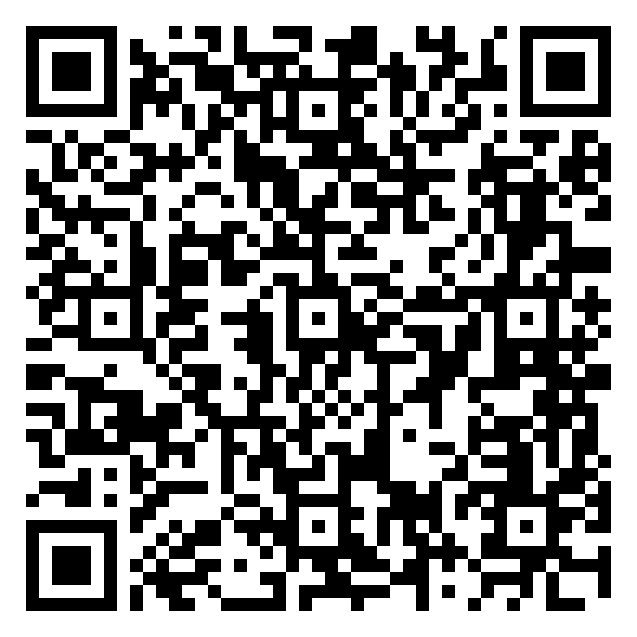 USŁUGI I MARKETING ROBERT DOMOWICZ kod QR z danymi kontaktowymi kod QR z danymi kontaktowymi 18005716700000