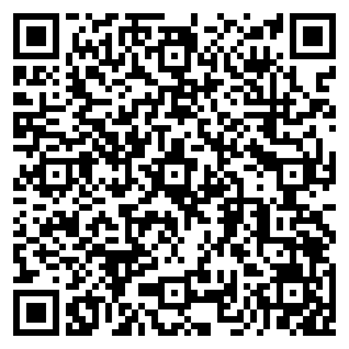 kod QR z danymi kontaktowymi 22118446300000