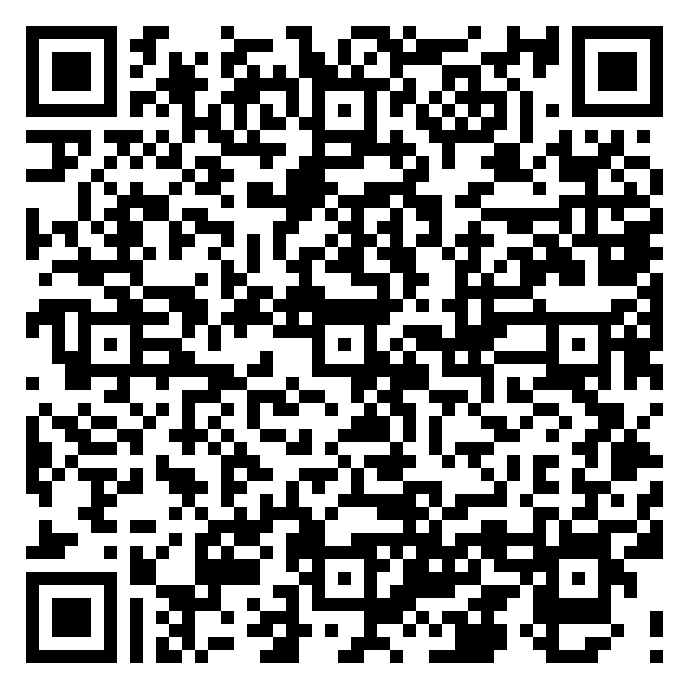 kod QR z danymi kontaktowymi 54297434300000