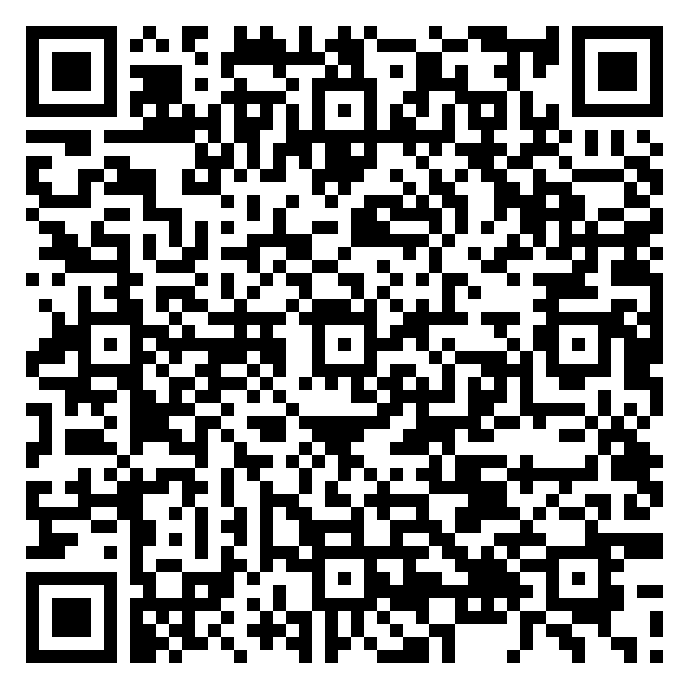 kod QR z danymi kontaktowymi 29118590400000