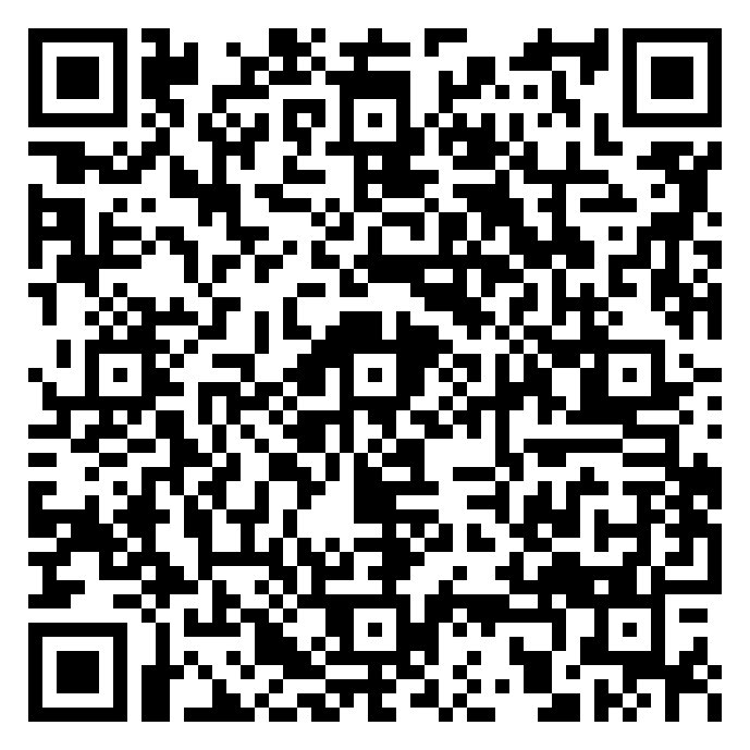 kod QR z danymi kontaktowymi 33031909700000