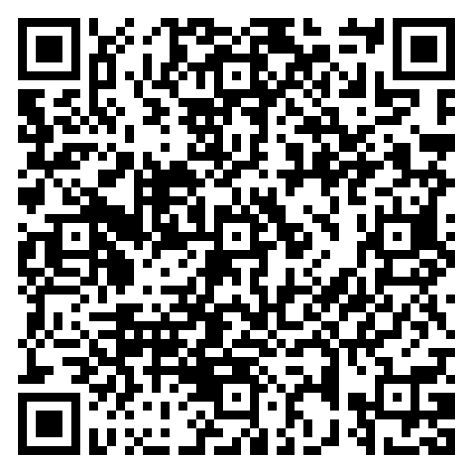 kod QR z danymi kontaktowymi 21123618500000