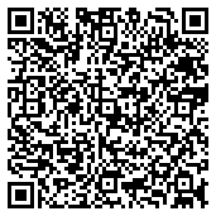kod QR z danymi kontaktowymi 38471715700000