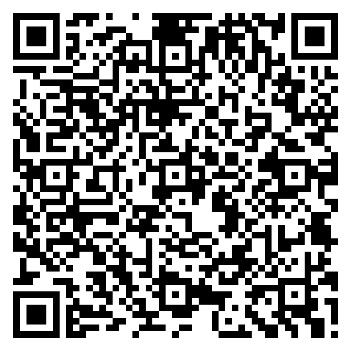 kod QR z danymi kontaktowymi 89002821300000