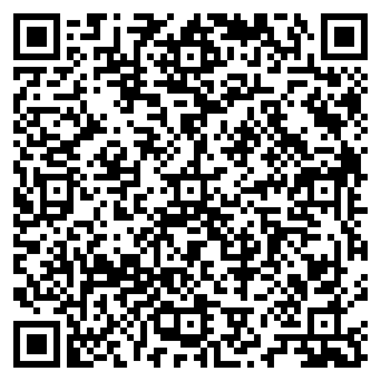 kod QR z danymi kontaktowymi 08000275500000