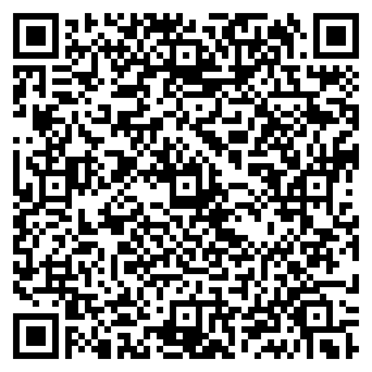 kod QR z danymi kontaktowymi 36020963000000
