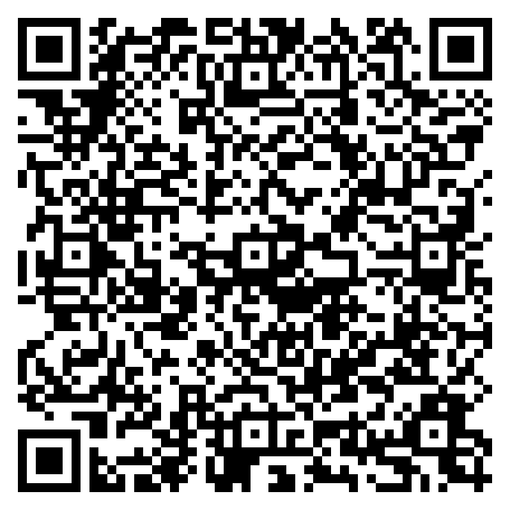kod QR z danymi kontaktowymi 52311879700000