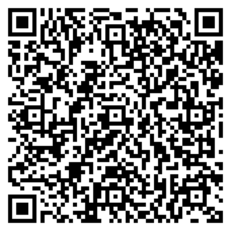kod QR z danymi kontaktowymi 38372422100000