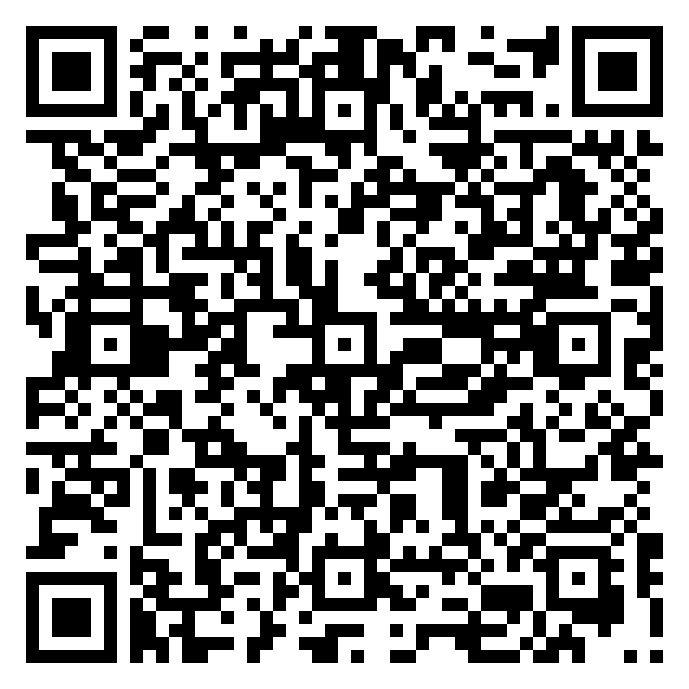 USŁUGI I PROJEKTY AGAMA AGATA OLZACKA kod QR z danymi kontaktowymi kod QR z danymi kontaktowymi 30284269100000
