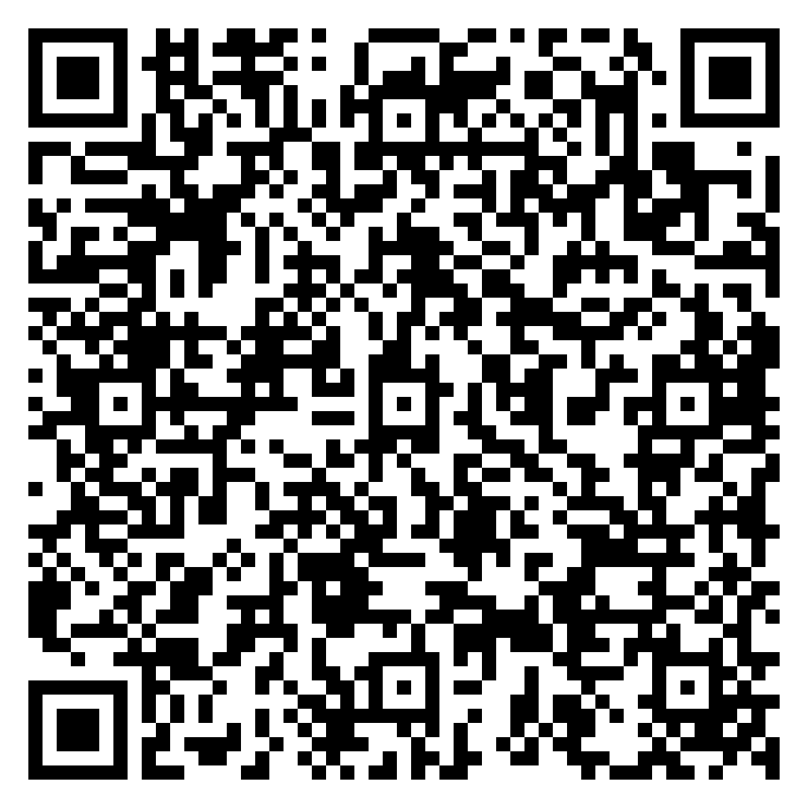 kod QR z danymi kontaktowymi 01148955000000