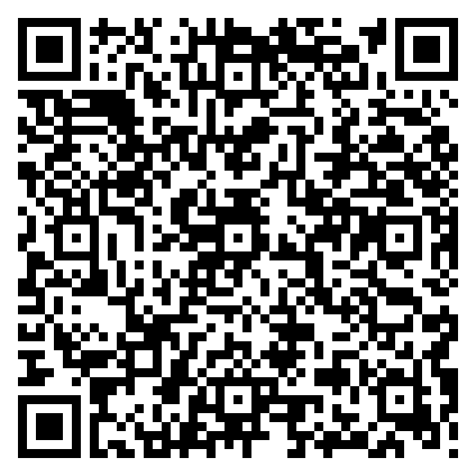 kod QR z danymi kontaktowymi 25038595700000