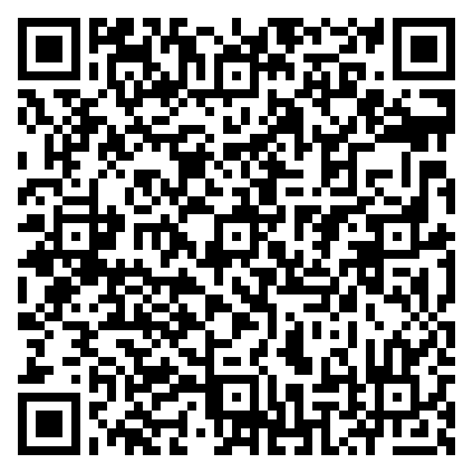 kod QR z danymi kontaktowymi 18024833500000