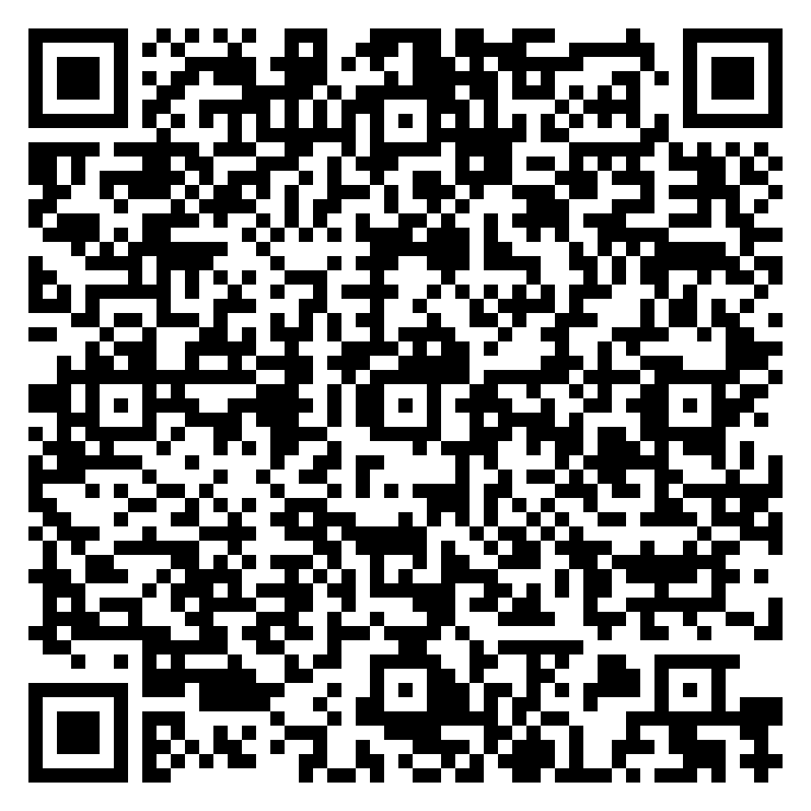 kod QR z danymi kontaktowymi 08049132300000