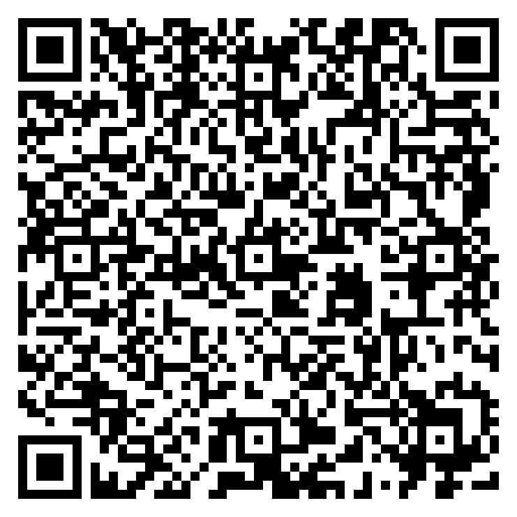 kod QR z danymi kontaktowymi 38021069700000