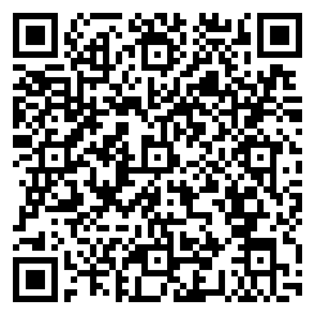 kod QR z danymi kontaktowymi 38741576400000