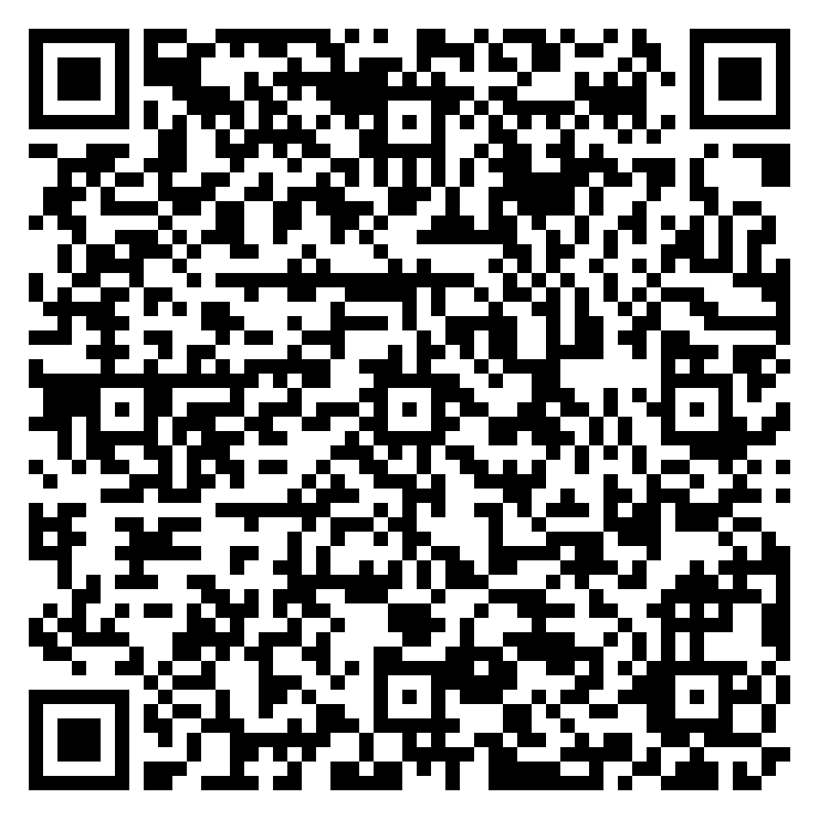 Usługi i Serwis Karol Nicewicz kod QR z danymi kontaktowymi kod QR z danymi kontaktowymi 54056646200000