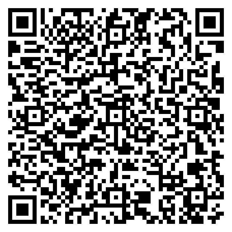 kod QR z danymi kontaktowymi 55078593700000