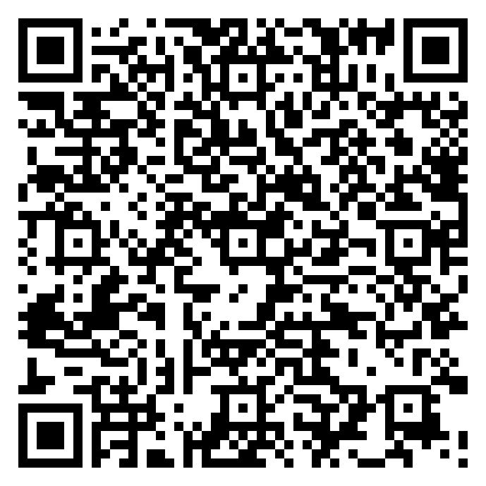 kod QR z danymi kontaktowymi 54271249400000