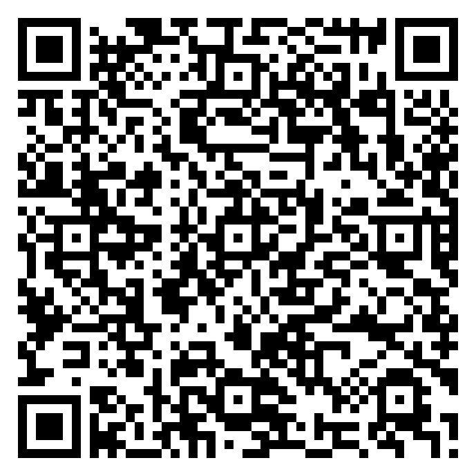 kod QR z danymi kontaktowymi 22189180600000