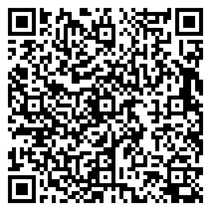 kod QR z danymi kontaktowymi 36303900900000
