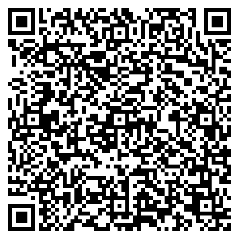 kod QR z danymi kontaktowymi 52049580300000