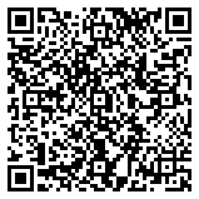 kod QR z danymi kontaktowymi 26009358900000