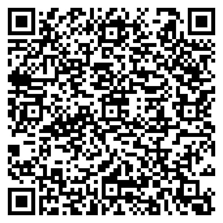 kod QR z danymi kontaktowymi 93116207000000