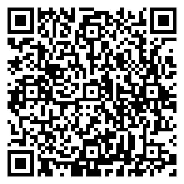 kod QR z danymi kontaktowymi 52880118000000