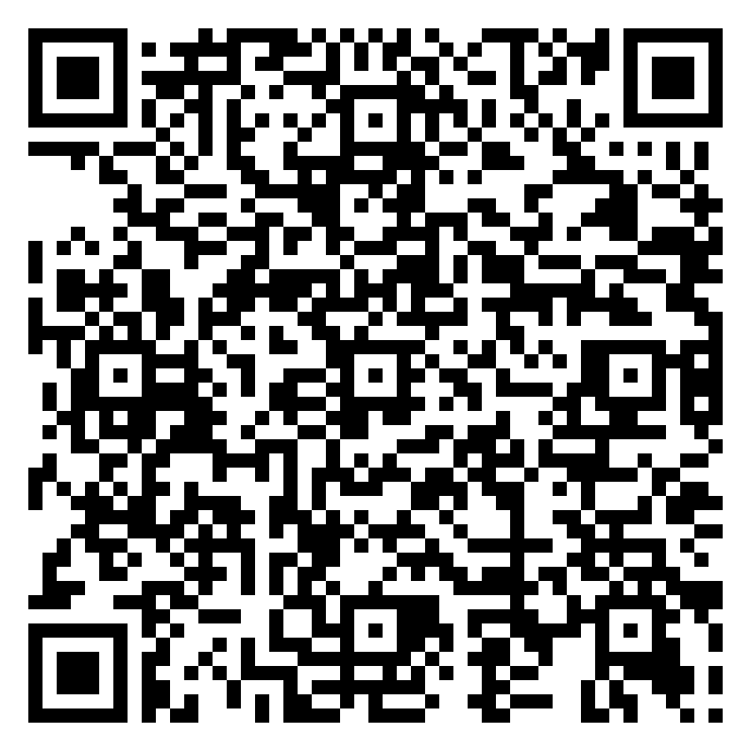 USŁUGI I WYNAJEM SPRZĘTU BUDOWLANEGO Adam Łopaciński kod QR z danymi kontaktowymi kod QR z danymi kontaktowymi 36038927500000