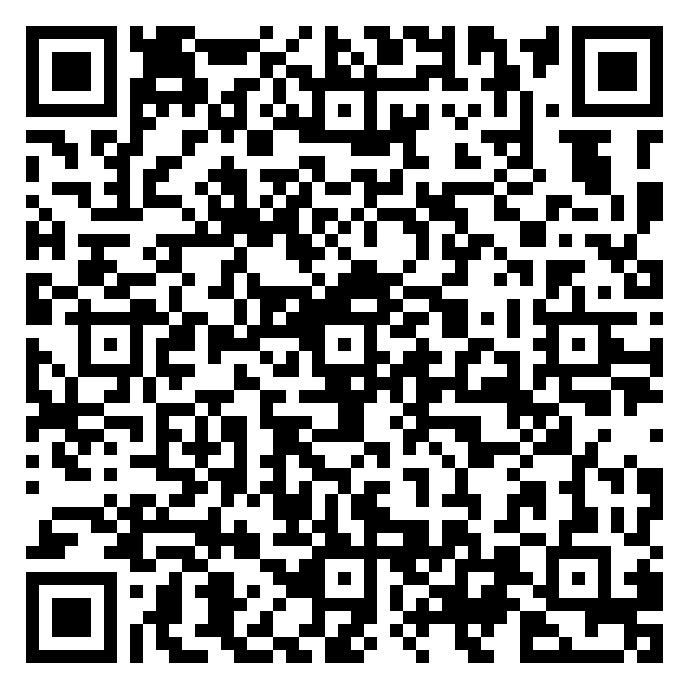 kod QR z danymi kontaktowymi 52279356800000