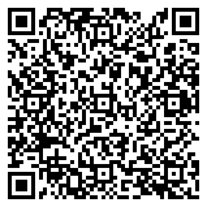 kod QR z danymi kontaktowymi 23094882100000