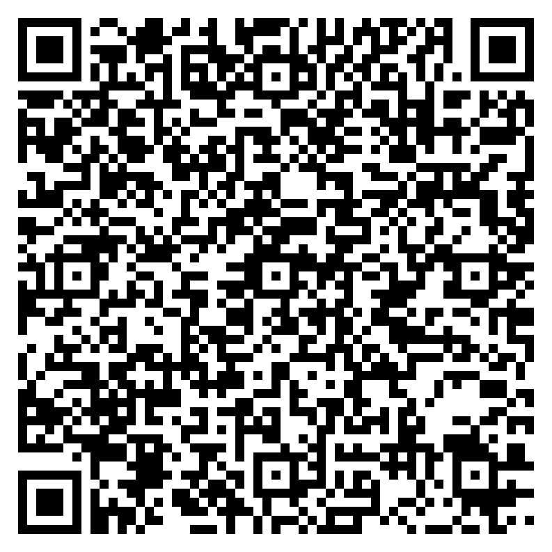 kod QR z danymi kontaktowymi 10158619200000
