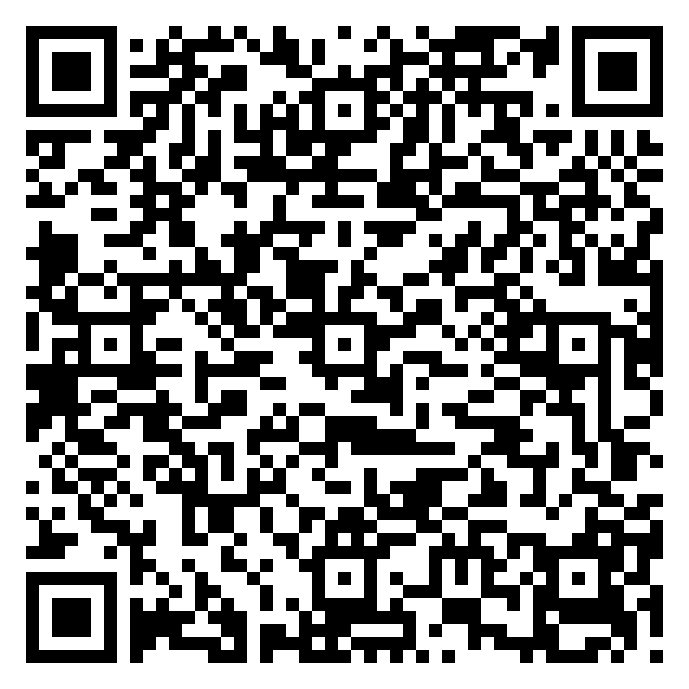 kod QR z danymi kontaktowymi 18026898700000